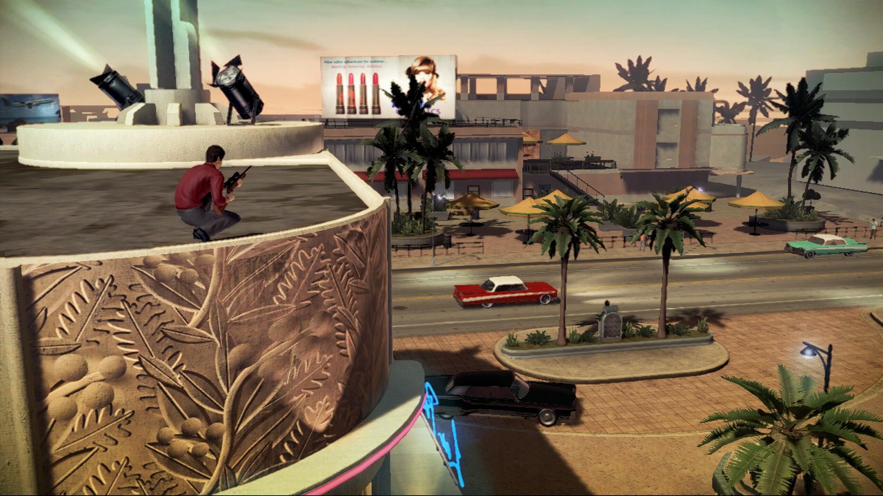 El Padrino 2 - Imagen 20